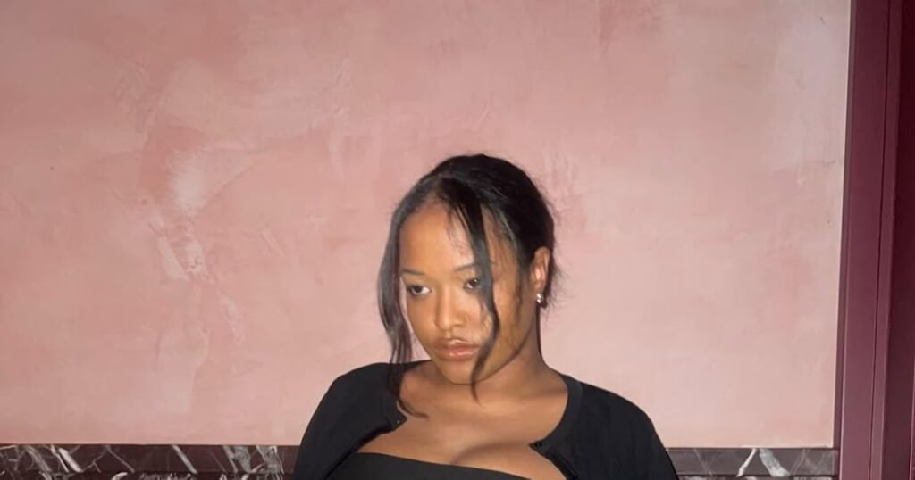 How To Wear Wide Belts This Fall How To Wear Wide Belts This Fall