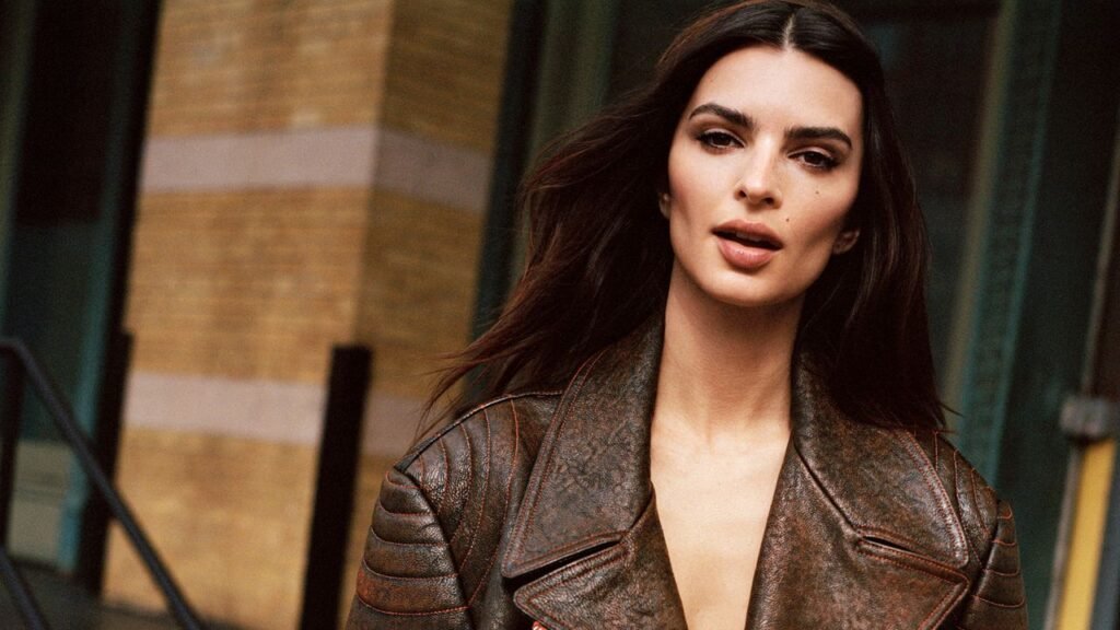 How to Clean a Leather Jacket So That It Lasts Forever