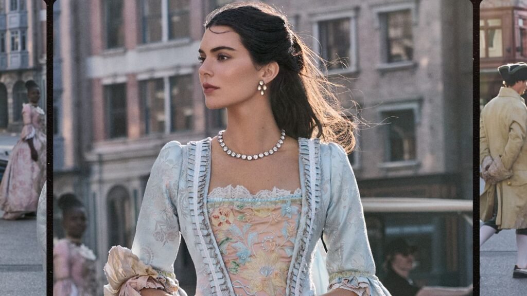 How to Watch the Vogue World 2025: Hollywood Livestream How to Watch the Vogue World 2025: Hollywood Livestream