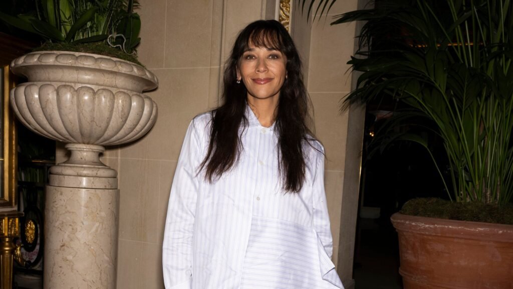 Inside JW Anderson and the BFC’s London Fashion Week Dinner at the Ritz Inside JW Anderson and the BFC’s London Fashion Week Dinner at the Ritz