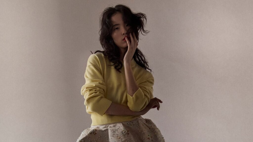 One/Of’s Patricia Voto Launches Ready-to-Wear for Spring One/Of’s Patricia Voto Launches Ready-to-Wear for Spring