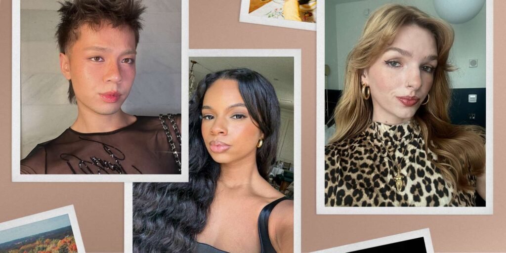 Our Fashion & Beauty Essentials for Fall 2025