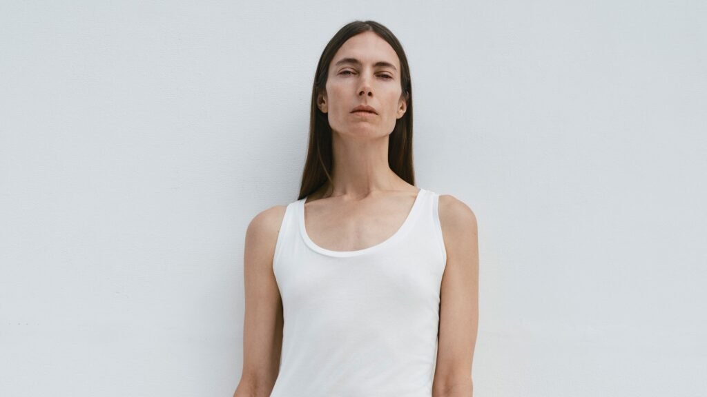 Partow Spring 2026 Ready-to-Wear Collection