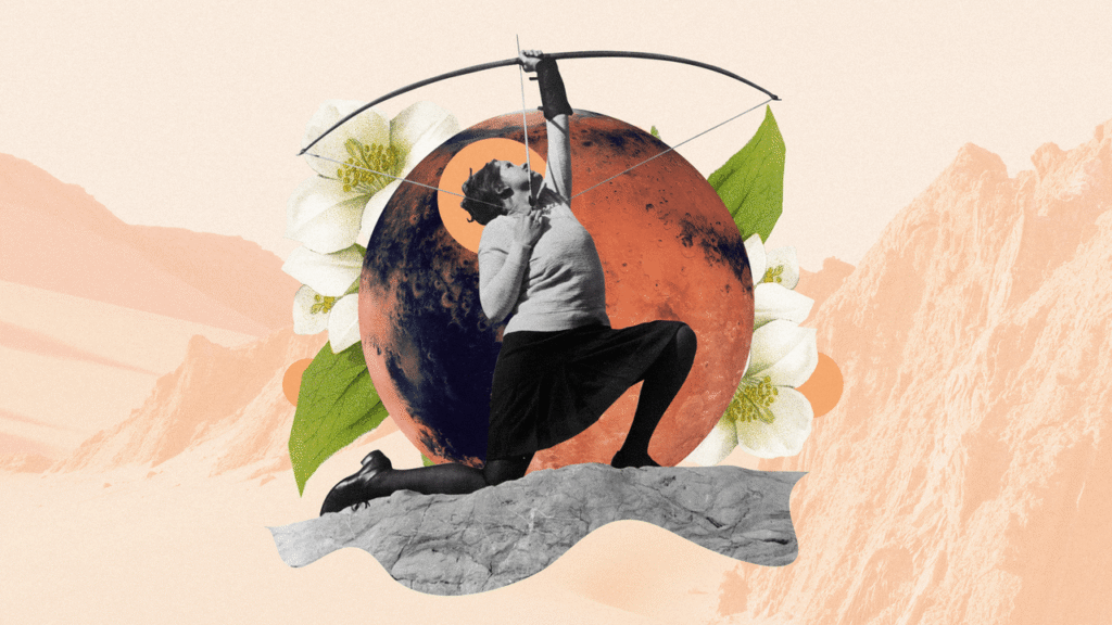 Sagittarius Tarot Horoscopes: September 2025