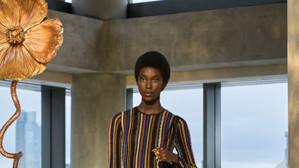 Shop The Best Sweater Dresses of 2025