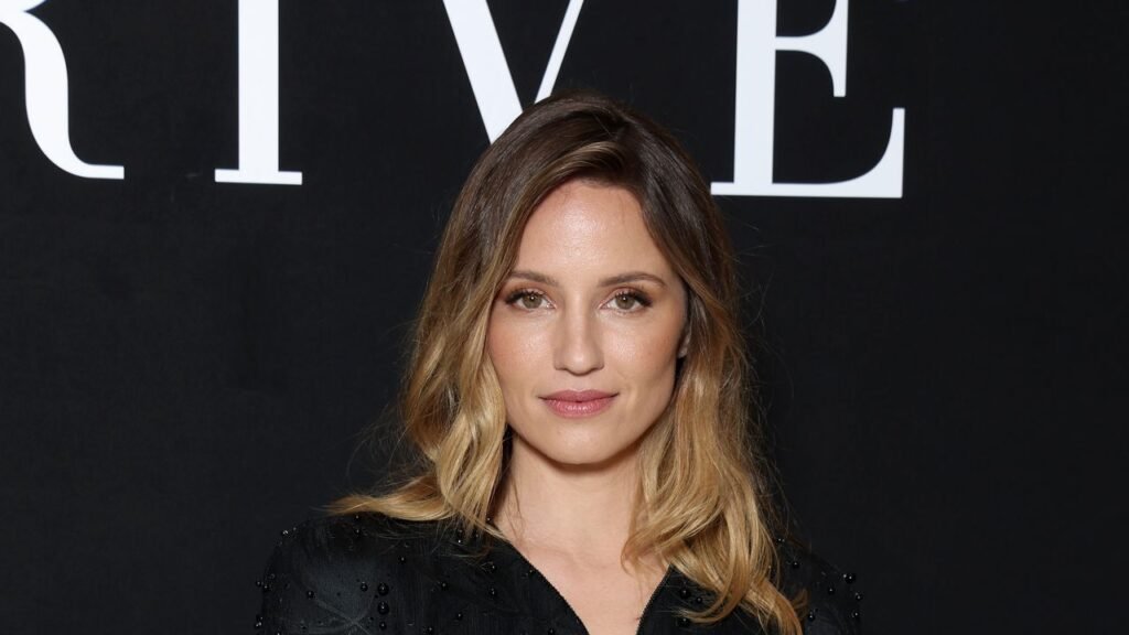 The 15 Coolest Fall Hair Colors, According to the Pros The 15 Coolest Fall Hair Colors, According to the Pros