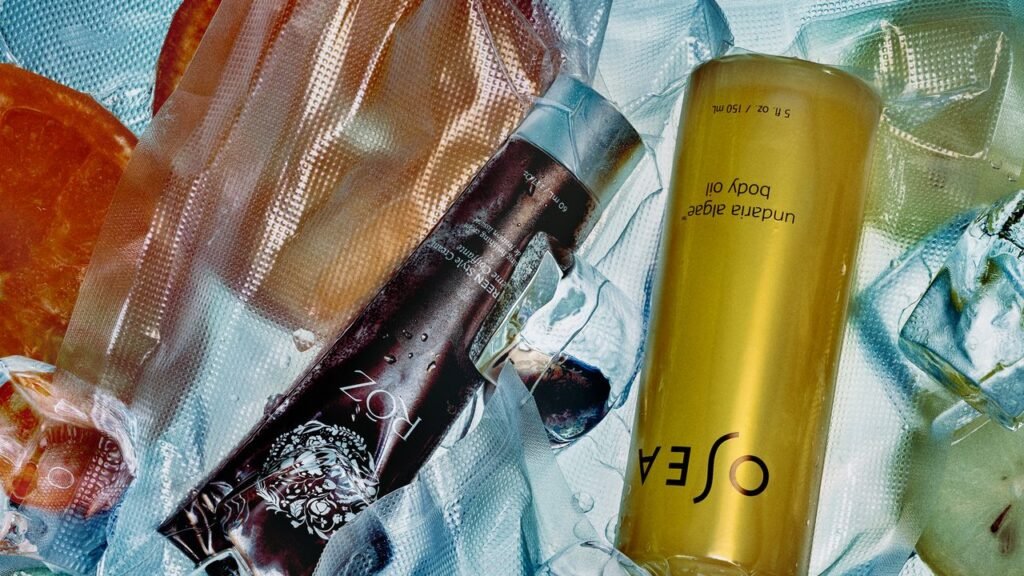 The 2025 Allure Best of Beauty Award Winners Prioritize Hair and Scalp Health Allure