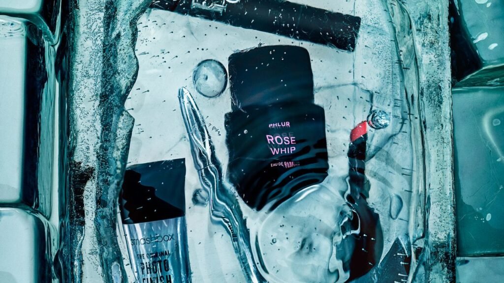 The Allure 2025 Best of Beauty Breakthrough Winners Are So Innovative They Deserve Their Own Category