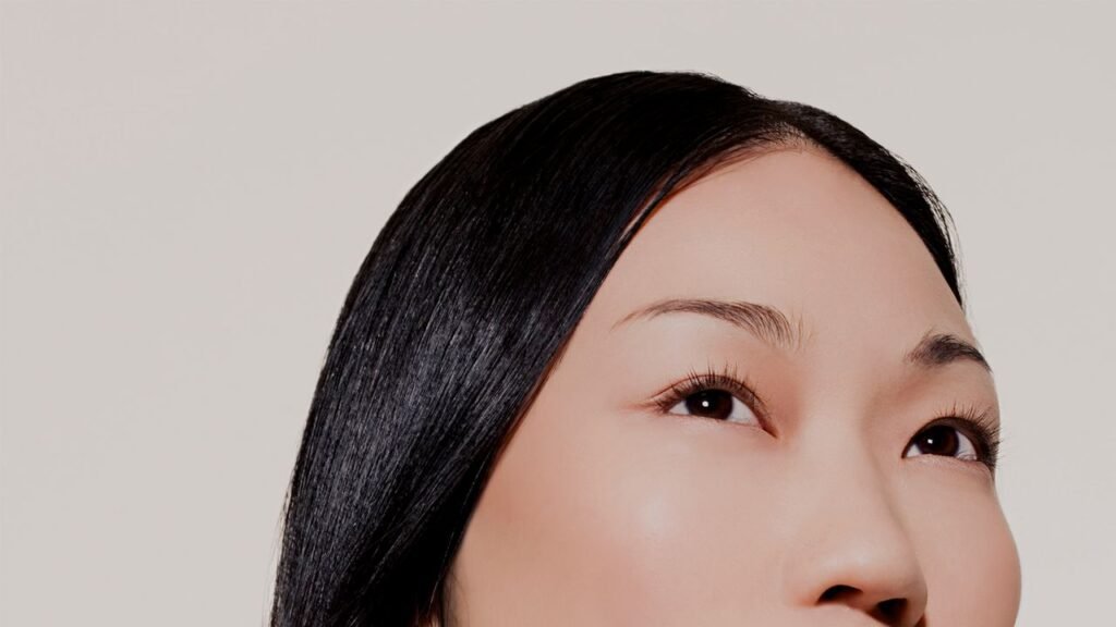 The Annual Bluemercury Sale Is Back! Shop ‘Vogue’ Beauty Editors’ Picks The Annual Bluemercury Sale Is Back! Shop ‘Vogue’ Beauty Editors’ Picks
