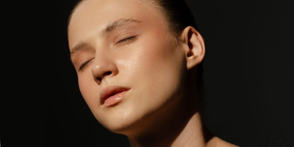 The Best Aesthetic Treatments to Get In the Fall