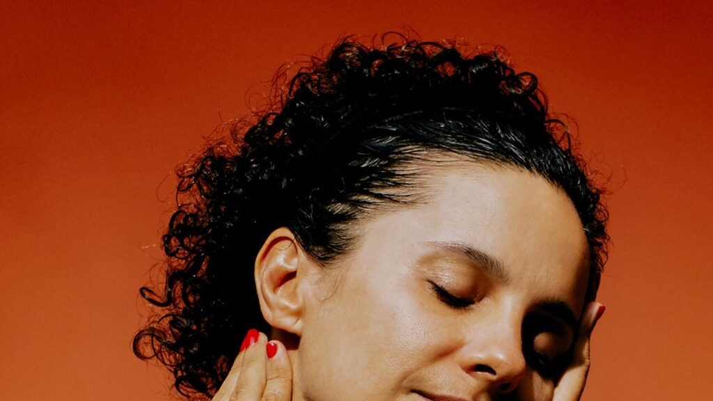 The Best Anti-Aging Skincare Routine, According to Top Dermatologists and Estheticians The Best Anti-Aging Skincare Routine, According to Top Dermatologists and Estheticians