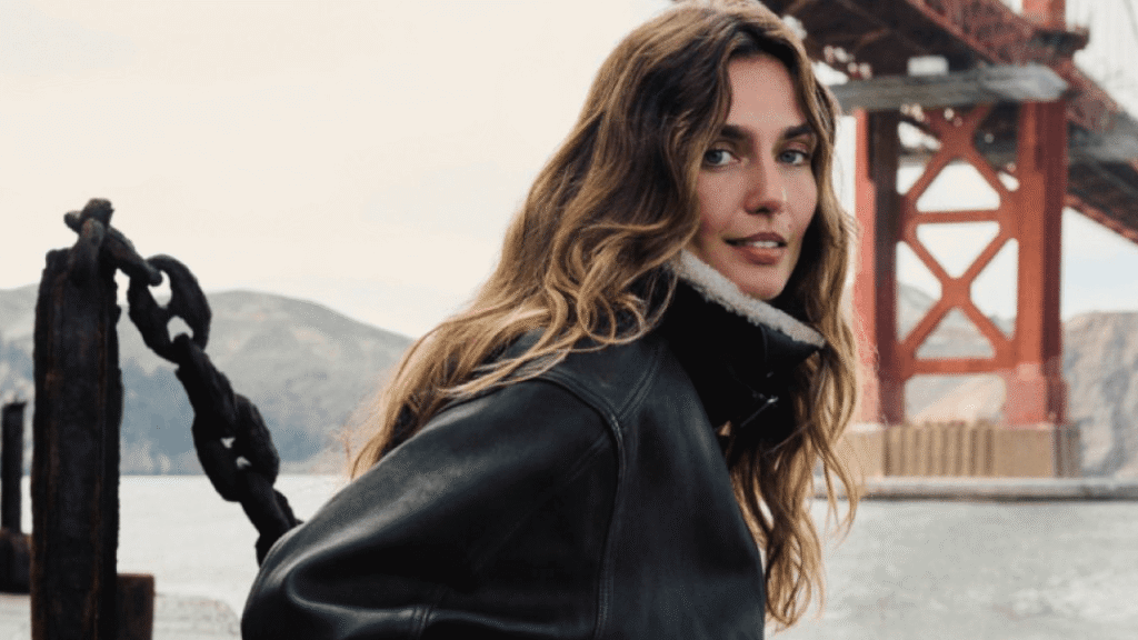 The Best Fall Items to Shop From Banana Republic’s Fall Sale