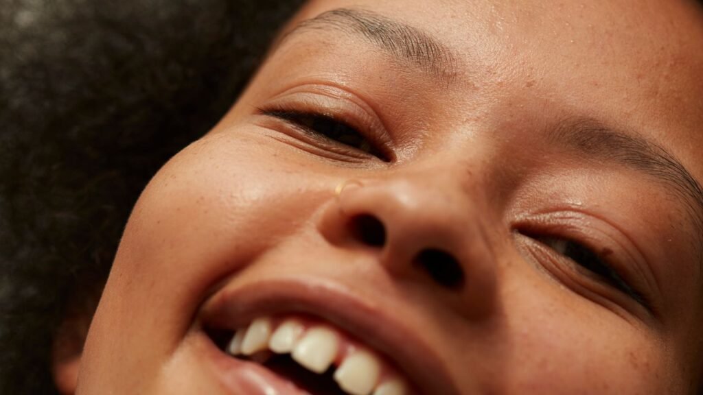 The Best Hyperpigmentation Serums To Fade Dark Spots, According To The Experts The Best Hyperpigmentation Serums To Fade Dark Spots, According To The Experts