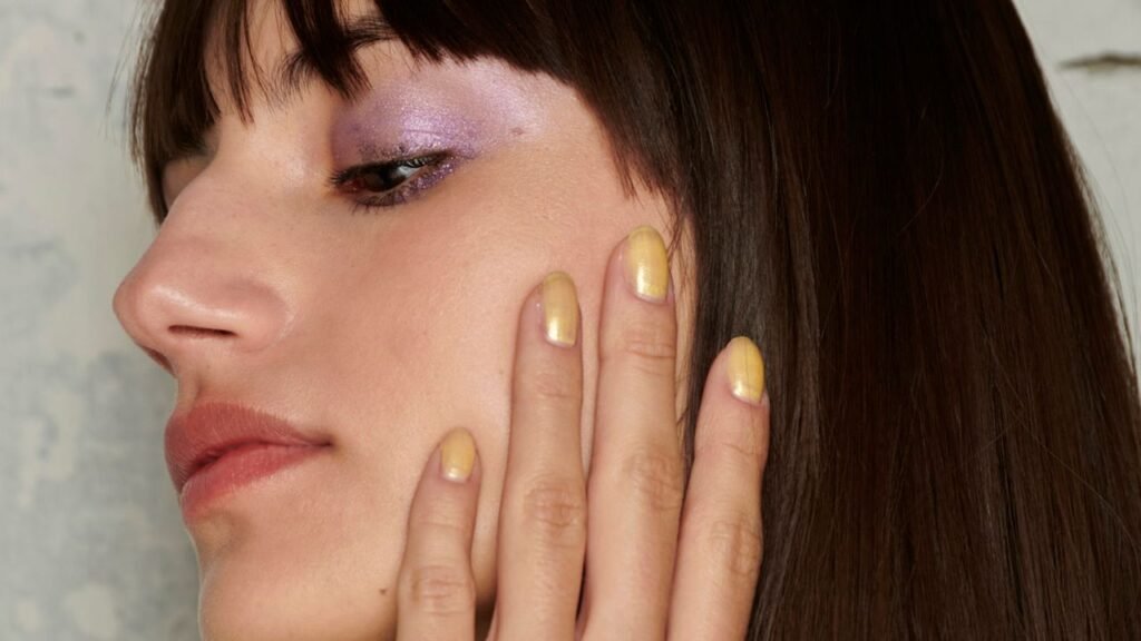 The Best Vitamins For Nails, According to Experts The Best Vitamins For Nails, According to Experts