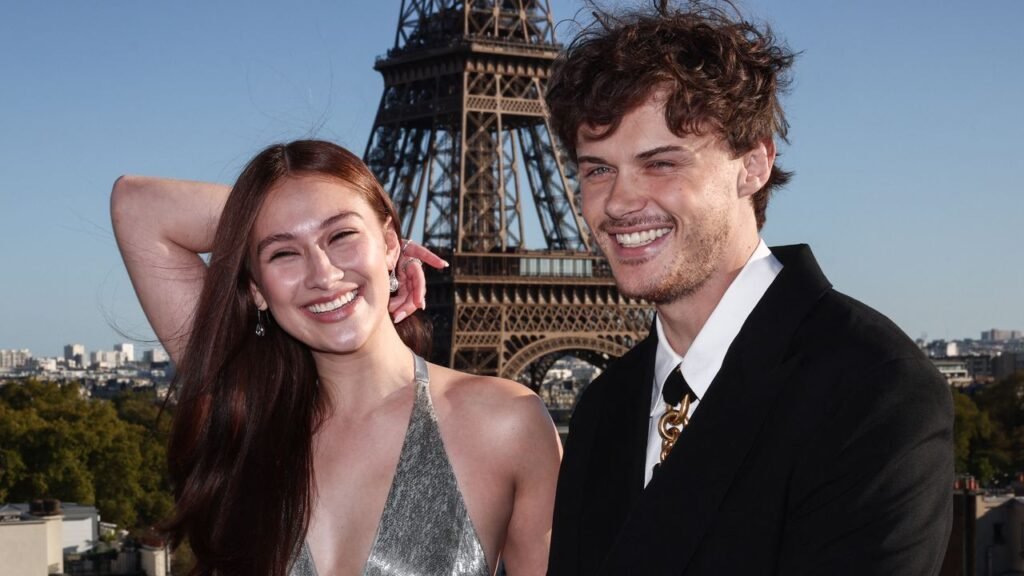 The Summer I Turned Pretty Movie: Everything We Know About the (Final) Final Installment