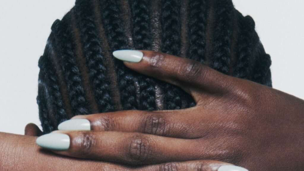 This Is What The TPO Ban Means For Your Gel Manicure