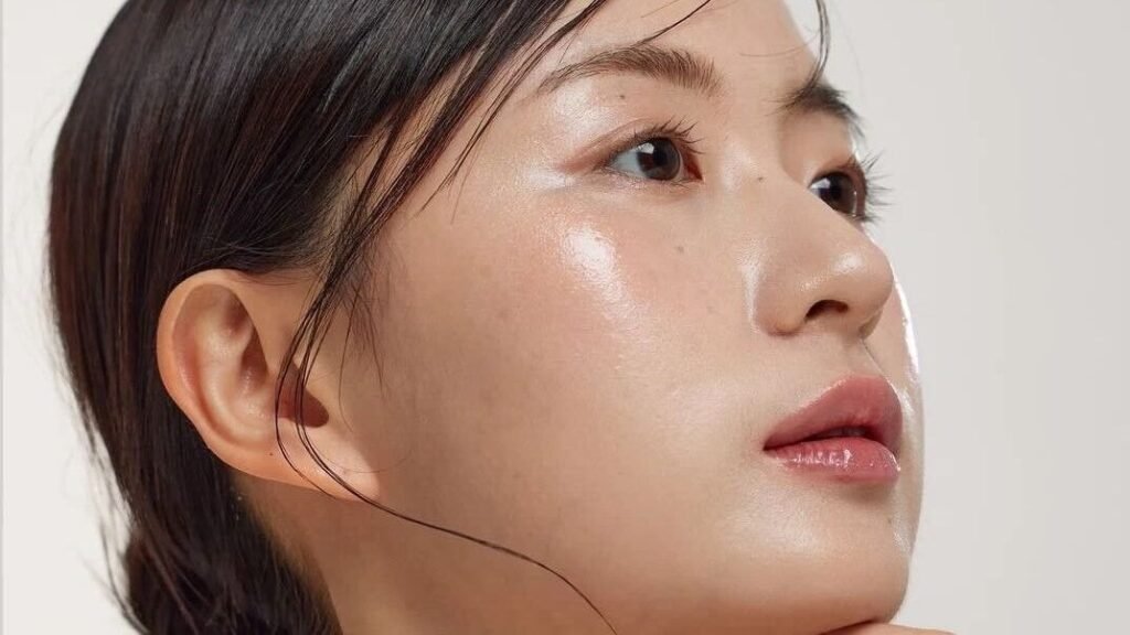 What’s So Special About Korean Sunscreens?