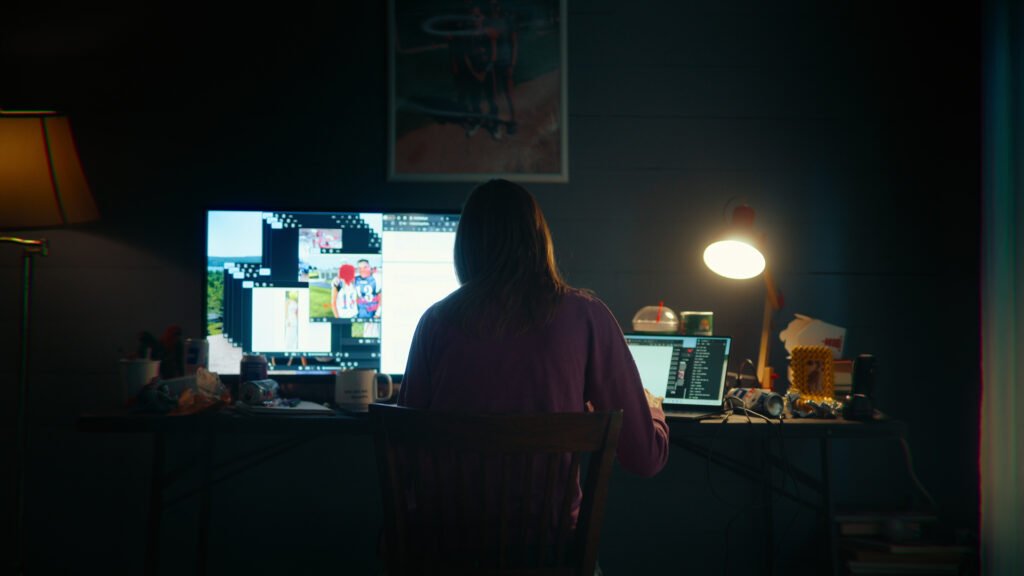 Where Is Kendra Licari From ‘Unknown Number’ Now?
