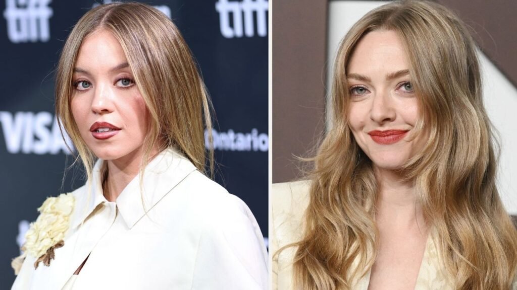 ‘The Housemaid’: All About Amanda Seyfried and Sydney Sweeney’s Spine-Tingling New Movie