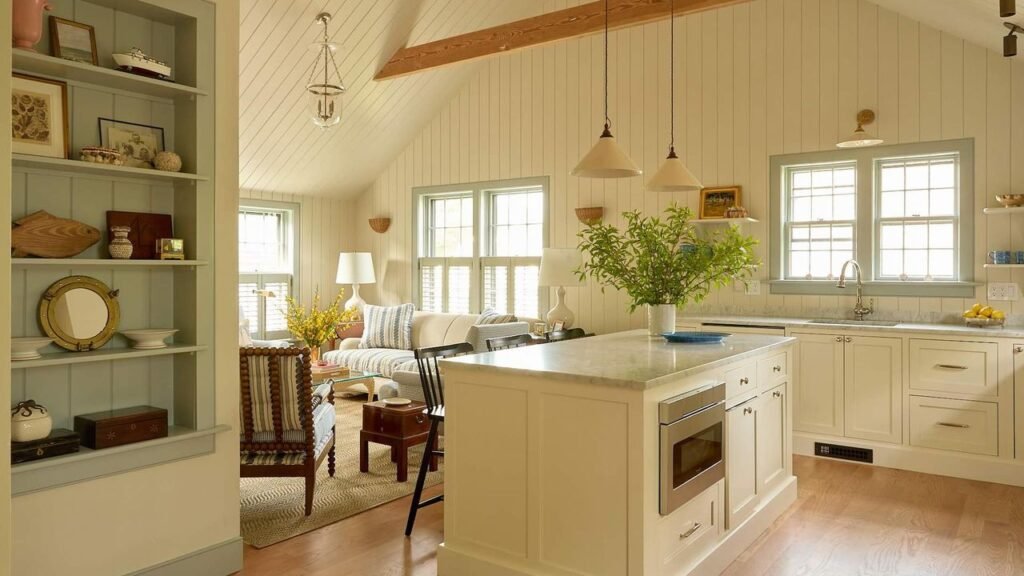 10 Best Nantucket Airbnbs for a Quintessential New England Getaway 10 Best Nantucket Airbnbs for a Quintessential New England Getaway