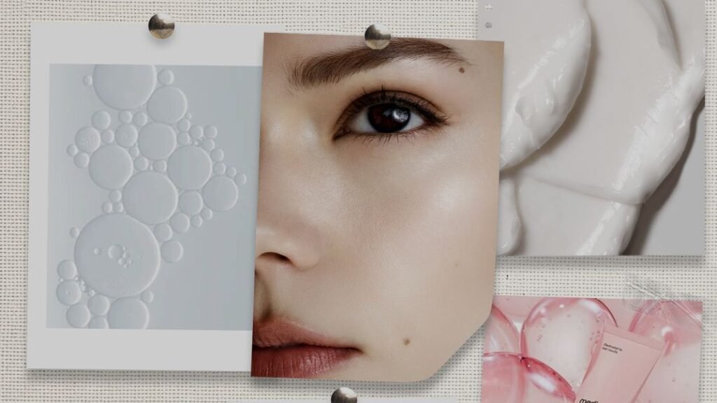 10 Best Peptide Eye Creams to Lift, Firm, and Hydrate 10 Best Peptide Eye Creams to Lift, Firm, and Hydrate