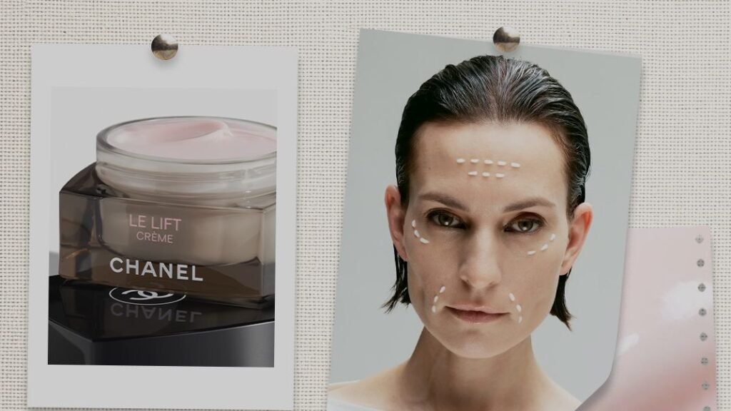 10 Best Skin Tightening Creams for Smooth & Lifted Skin 10 Best Skin Tightening Creams for Smooth & Lifted Skin