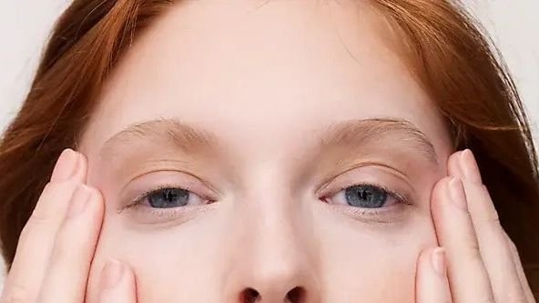 13 Best Nude Nail Polishes for a Your Nails, But Better Look. 13 Best Nude Nail Polishes for a Your Nails, But Better Look.