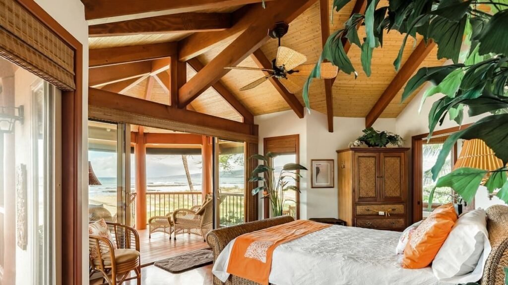 19 Best Hawaii Airbnbs for Your Next Tropical Island Adventure