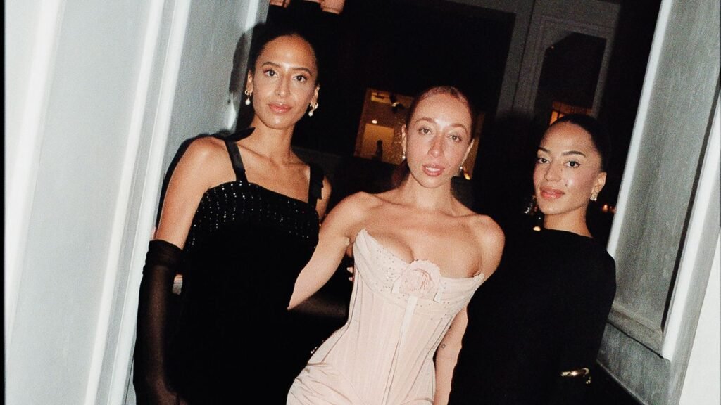 20 Black Wedding Guest Dresses That Prove Yes, You Can Wear the Color to a Ceremony 20 Black Wedding Guest Dresses That Prove Yes, You Can Wear the Color to a Ceremony
