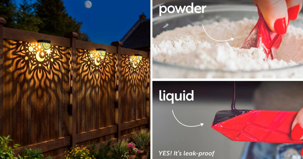 65 Weird Cheap Things For Your Home That Are So Damn Genius 65 Weird Cheap Things For Your Home That Are So Damn Genius