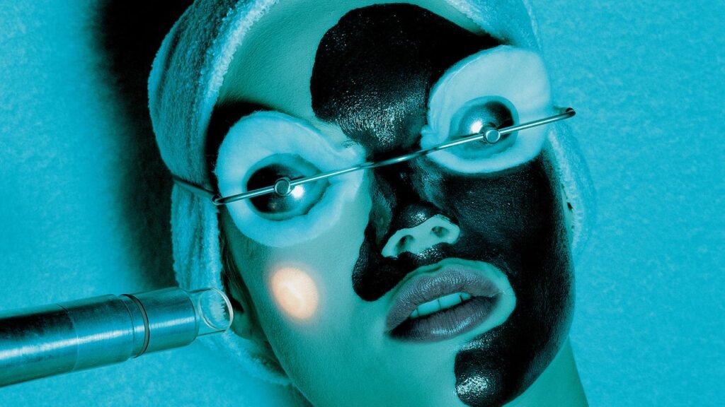 A Rookie’s Guide to Your First Facial A Rookie’s Guide to Your First Facial