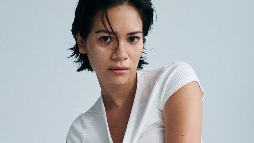 Can Agolde Ride the Denim Wave Into Ready-to-Wear?