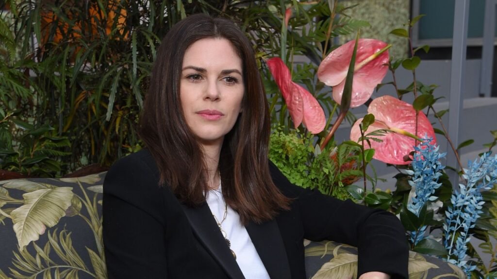 Exclusive: The Real Emily Speaks! Leslie Fremar on the Era That Inspired ‘The Devil Wears Prada’