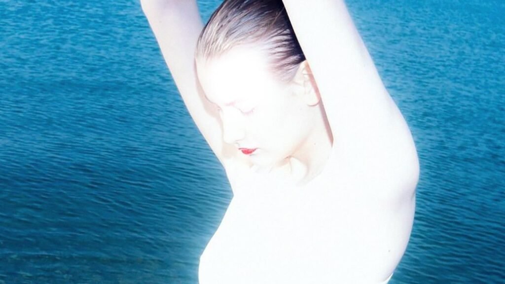 How Have GLP-1s Affected the Modeling Industry? How Have GLP-1s Affected the Modeling Industry?
