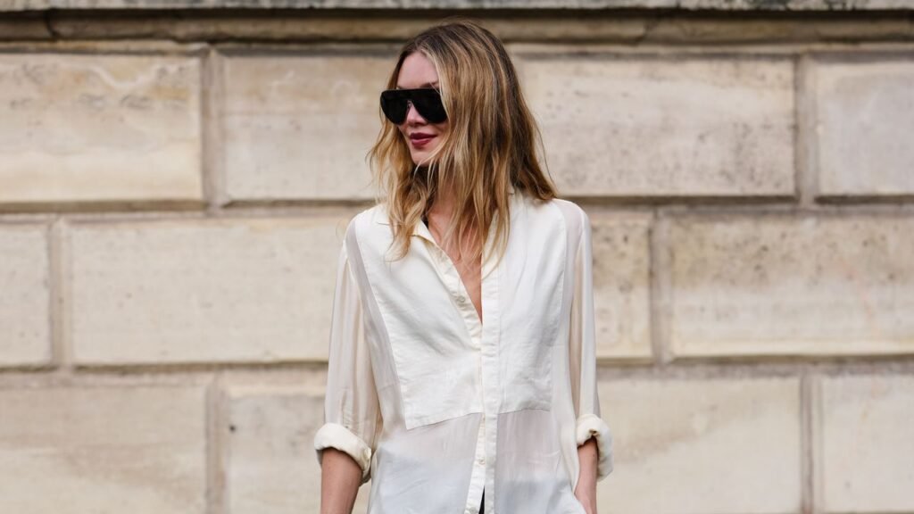 How to Style Track Pants to Look Chic and Sporty for Summer 2026 How to Style Track Pants to Look Chic and Sporty for Summer 2026