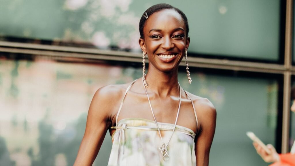 How to Style a Sundress, the Hero of Your Summer Wardrobe 2026
