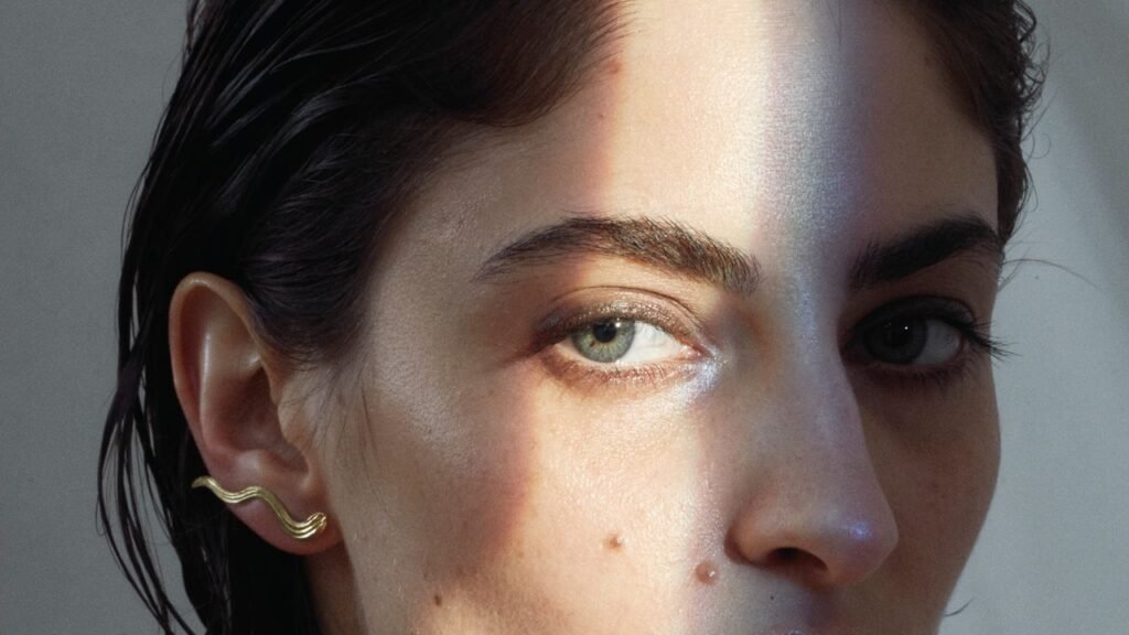 How to Treat Dark Circles, According to Dermatologists How to Treat Dark Circles, According to Dermatologists