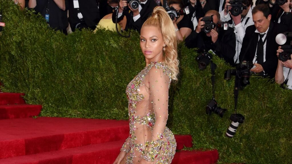 How to Watch the 2026 Met Gala Livestream How to Watch the 2026 Met Gala Livestream