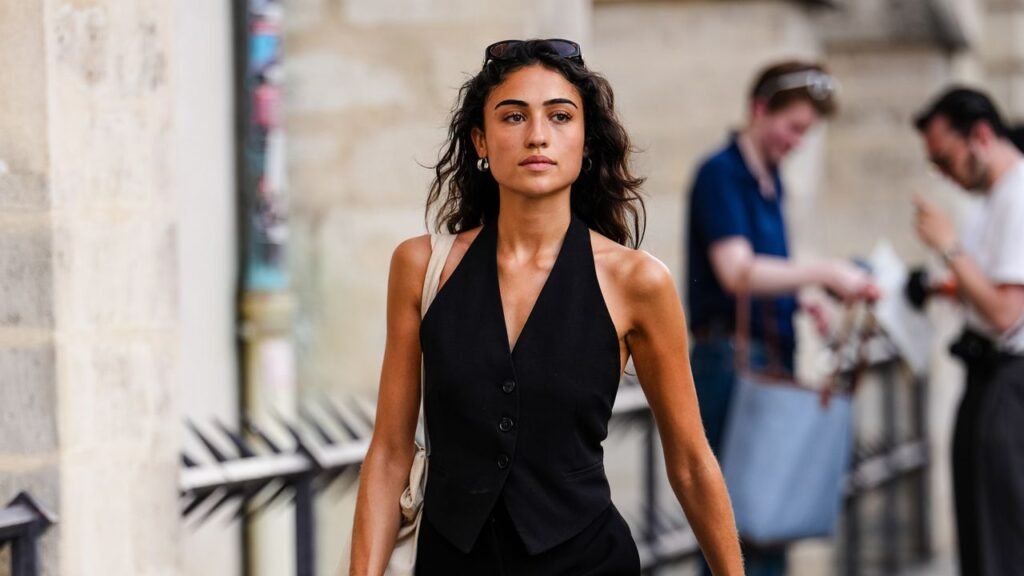 How to Wear Cowboy Boots, Summer’s Most Surprisingly Versatile Shoe How to Wear Cowboy Boots, Summer’s Most Surprisingly Versatile Shoe