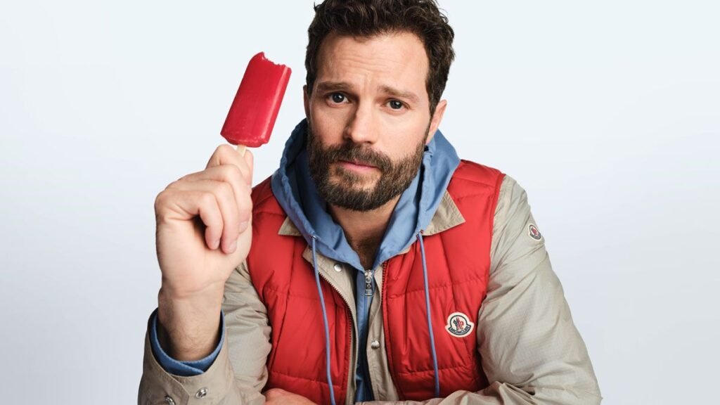 Moncler Revenues Rise 12% on Asia and America Boost Moncler Revenues Rise 12% on Asia and America Boost