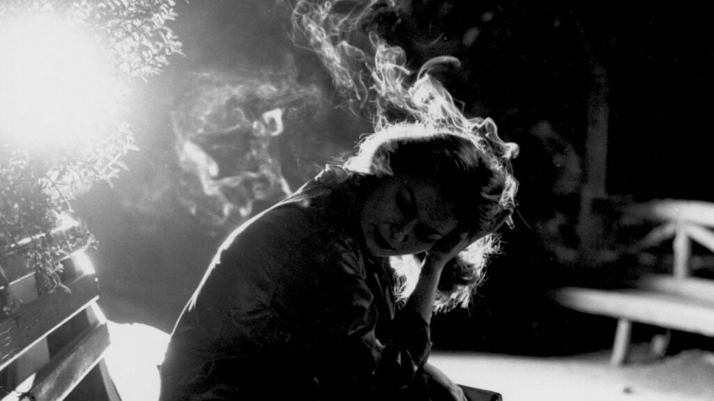 On My First Weed-Sober 4/20 On My First Weed-Sober 4/20