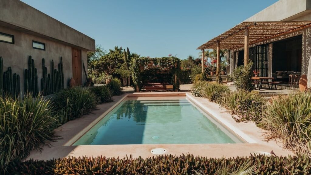 The 8 Best Airbnbs in Baja California Sur for Adventurous and Laid-Back Travelers Alike The 8 Best Airbnbs in Baja California Sur for Adventurous and Laid-Back Travelers Alike