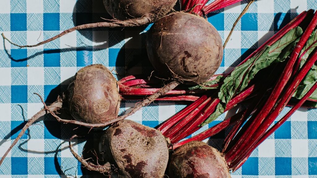 The Benefits of Beet Juice For Women’s Health The Benefits of Beet Juice For Women’s Health