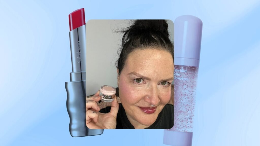 The Best Korean Makeup for Mature Skin, According to K-Beauty Pros The Best Korean Makeup for Mature Skin, According to K-Beauty Pros