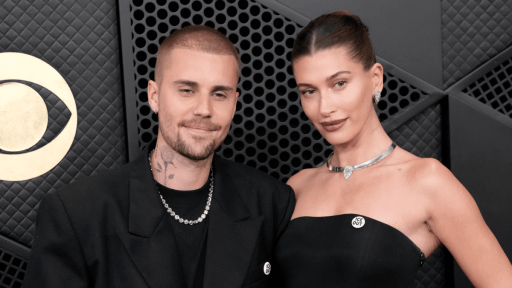 The Business of the Biebers The Business of the Biebers