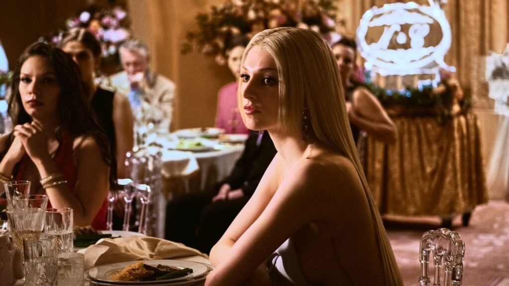 Three Seasons of ‘Euphoria’ In, I’m Watching for Jules Three Seasons of ‘Euphoria’ In, I’m Watching for Jules