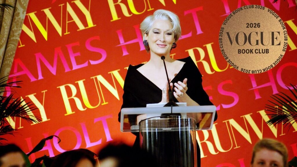 Which ‘The Devil Wears Prada’ Characters Fare Better: the Ones in the Book or the Ones in the Movie? Which ‘The Devil Wears Prada’ Characters Fare Better: the Ones in the Book or the Ones in the Movie?