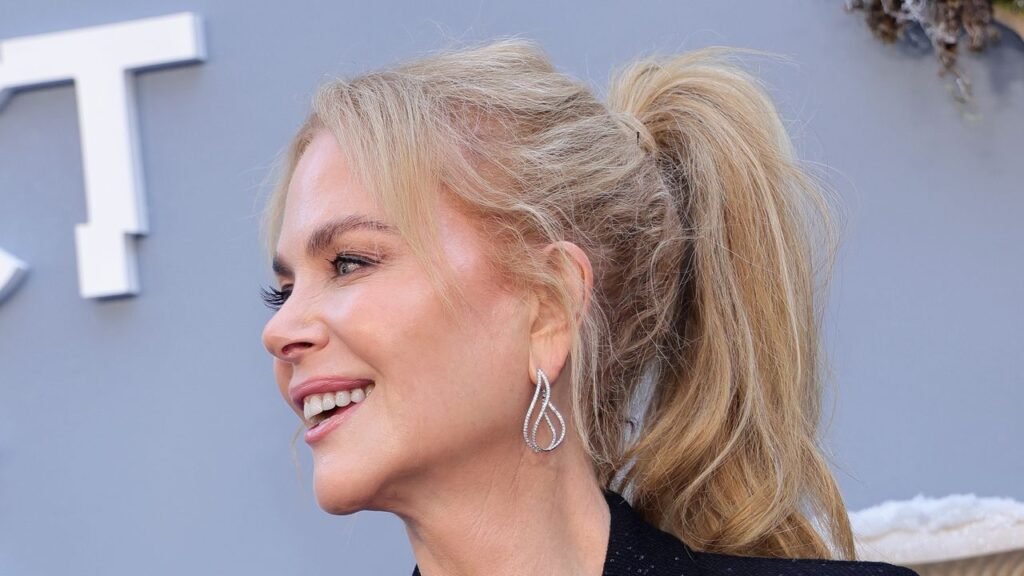 13 Best Ponytail Hairstyles Set to Define 2026