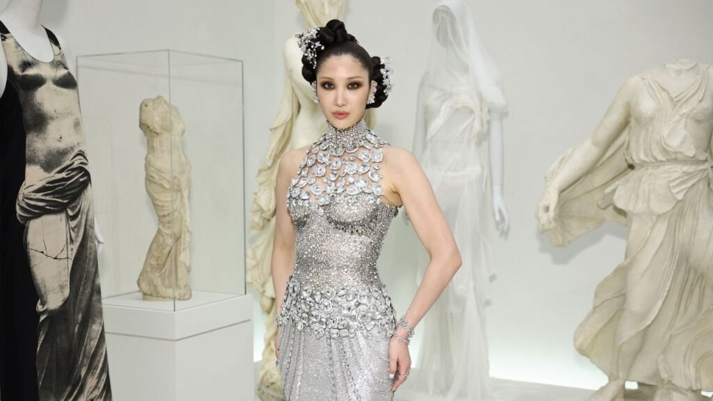 13 Small Beauty Details You May Have Missed at the 2026 Met Gala 13 Small Beauty Details You May Have Missed at the 2026 Met Gala