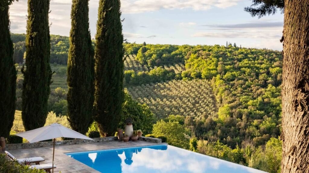 23 Best Airbnbs in Italy, From Puglia to the Dolomites 23 Best Airbnbs in Italy, From Puglia to the Dolomites